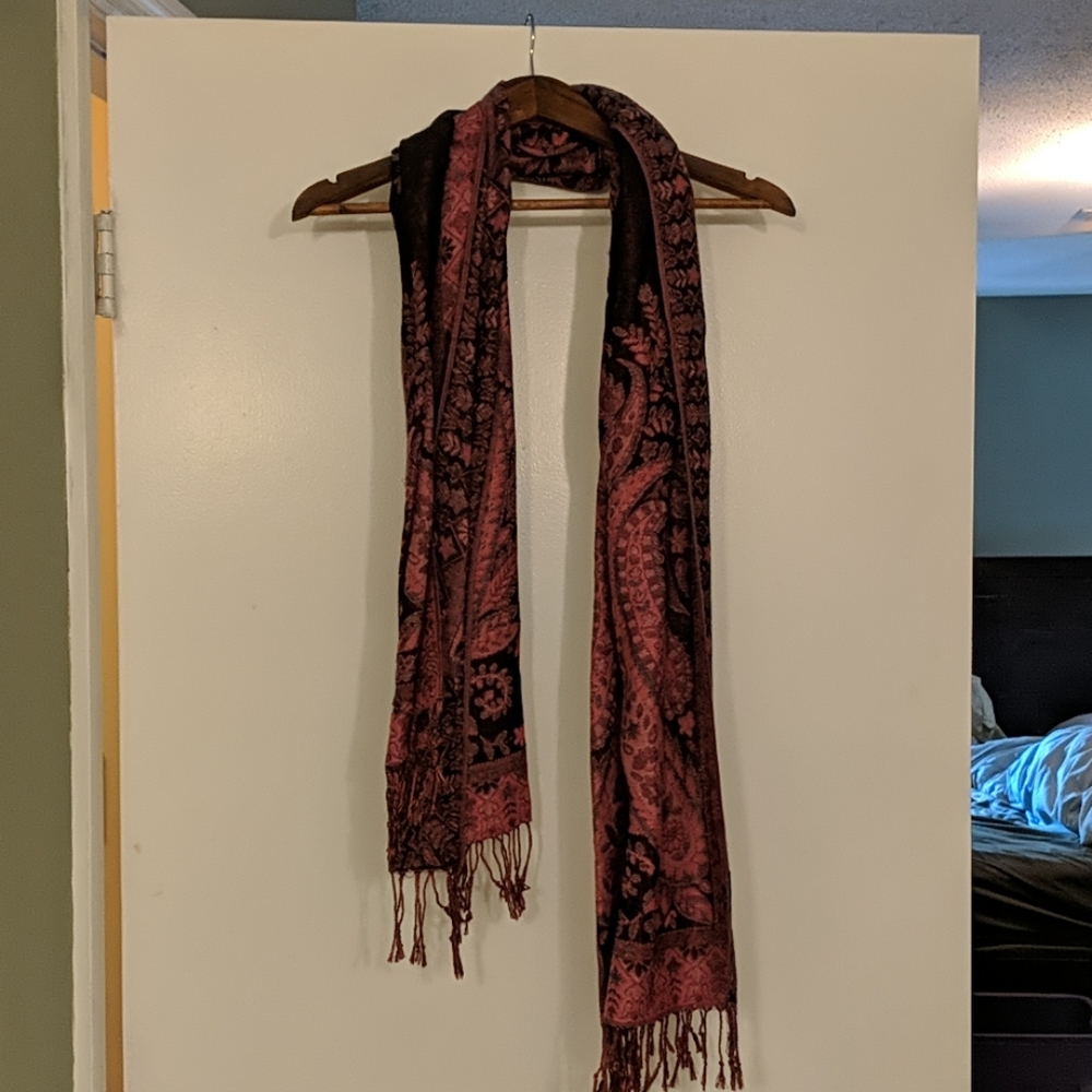 Scarf